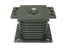 BATENTE MOLA TRAS VOLVO 6X4 [GRANDE]  